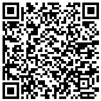 QR Code for bitcoin:bitcoin:bitcoin:bitcoin:bitcoin:bitcoin:bitcoin:bitcoin:dash:XoVyehApvsSLGC4DZGcRbyEhPJWSm13krC