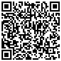 QR Code for bitcoin:bitcoin:bitcoin:bitcoin:bitcoin:bitcoin:bitcoin:bitcoin:dash:XoW2bWcmoTf5LMuhv6MQP9p37yX2pN1vaZ