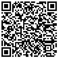 QR Code for bitcoin:bitcoin:bitcoin:bitcoin:bitcoin:bitcoin:bitcoin:bitcoin:dash:XoW3hYNHo8f29b9agknZYUvqTeo7niwimy