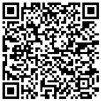 QR Code for bitcoin:bitcoin:bitcoin:bitcoin:bitcoin:bitcoin:bitcoin:bitcoin:dash:XoW4BvbKxVqUFrXNLLAxomkNGrbWDV1sq3