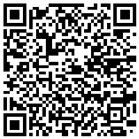 QR Code for bitcoin:bitcoin:bitcoin:bitcoin:bitcoin:bitcoin:bitcoin:bitcoin:dash:XoW83fThcZkErxWVGd7DjsBqDgJQeViVXS