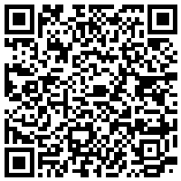 QR Code for bitcoin:bitcoin:bitcoin:bitcoin:bitcoin:bitcoin:bitcoin:bitcoin:dash:XoW8Ho2AFmocEmApg1y9eQF49sSSSfkWms