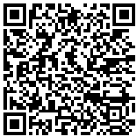 QR Code for bitcoin:bitcoin:bitcoin:bitcoin:bitcoin:bitcoin:bitcoin:bitcoin:dash:XoWDH6YRwQ5AX6vzEfcT41oPhULsqYTiJn
