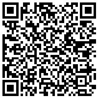 QR Code for bitcoin:bitcoin:bitcoin:bitcoin:bitcoin:bitcoin:bitcoin:bitcoin:dash:XoWDXnnkbjDRGR5f7sXBKs9ecC4psd8yBH