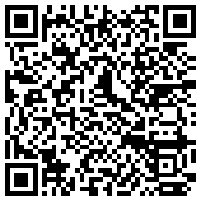 QR Code for bitcoin:bitcoin:bitcoin:bitcoin:bitcoin:bitcoin:bitcoin:bitcoin:dash:XoWEXd6p9V5vQszrgoc29aoVSp2VPtEcFD