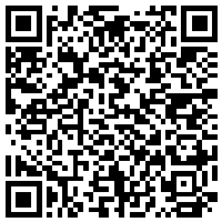 QR Code for bitcoin:bitcoin:bitcoin:bitcoin:bitcoin:bitcoin:bitcoin:bitcoin:dash:XoWExRuHjFoffgUJcARBcPQkru2anCRETq