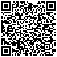 QR Code for bitcoin:bitcoin:bitcoin:bitcoin:bitcoin:bitcoin:bitcoin:bitcoin:dash:XoWFwjPA6SepsZ9E6FDWwrbqpidJhMP6br
