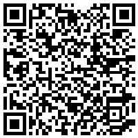 QR Code for bitcoin:bitcoin:bitcoin:bitcoin:bitcoin:bitcoin:bitcoin:bitcoin:dash:XoWGcZRF8yAwKoJKomLRjL7gQ4ncNbXF7M