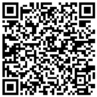 QR Code for bitcoin:bitcoin:bitcoin:bitcoin:bitcoin:bitcoin:bitcoin:bitcoin:dash:XoWGy4MRogyMREqm2ENbANXcMUpENCFSJn