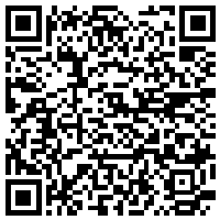 QR Code for bitcoin:bitcoin:bitcoin:bitcoin:bitcoin:bitcoin:bitcoin:bitcoin:dash:XoWK2sujd8pbbmimkBsWS5p2DMgA6F7KFb