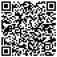 QR Code for bitcoin:bitcoin:bitcoin:bitcoin:bitcoin:bitcoin:bitcoin:bitcoin:dash:XoWLQmTAjchyahuTtV2SYdAHucrid4NiDP