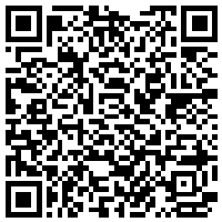 QR Code for bitcoin:bitcoin:bitcoin:bitcoin:bitcoin:bitcoin:bitcoin:bitcoin:dash:XoWM9B4g9MG1bK97rpeHmSP1DoKznYfiAw