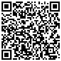 QR Code for bitcoin:bitcoin:bitcoin:bitcoin:bitcoin:bitcoin:bitcoin:bitcoin:dash:XoWPCvmsMBEqu3W2rmg9escLLSZe2JU4JT