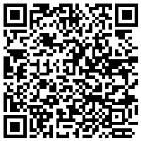 QR Code for bitcoin:bitcoin:bitcoin:bitcoin:bitcoin:bitcoin:bitcoin:bitcoin:dash:XoWQPWZeoEaEUS8UXFoH8f232XDRRMM9f3