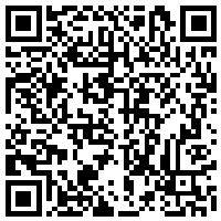 QR Code for bitcoin:bitcoin:bitcoin:bitcoin:bitcoin:bitcoin:bitcoin:bitcoin:dash:XoWQTxCfbrrKCaECS562RTouw1DfPev3oz