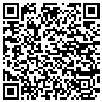 QR Code for bitcoin:bitcoin:bitcoin:bitcoin:bitcoin:bitcoin:bitcoin:bitcoin:dash:XoWR2r8JoZ83tu5Emixzrz23HFp7YcW4RW