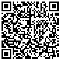 QR Code for bitcoin:bitcoin:bitcoin:bitcoin:bitcoin:bitcoin:bitcoin:bitcoin:dash:XoWSXMtNH8nWQJiChYR4TtPAPm6QouDXkk