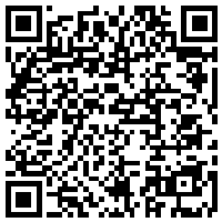 QR Code for bitcoin:bitcoin:bitcoin:bitcoin:bitcoin:bitcoin:bitcoin:bitcoin:dash:XoWW2NLerdPKxNbc8JrpDx1MA6i3V5Qhif
