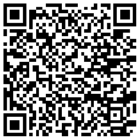 QR Code for bitcoin:bitcoin:bitcoin:bitcoin:bitcoin:bitcoin:bitcoin:bitcoin:dash:XoWWGABrtnzRZmpkhGotF3hVBhPVq2hyuh