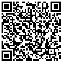 QR Code for bitcoin:bitcoin:bitcoin:bitcoin:bitcoin:bitcoin:bitcoin:bitcoin:dash:XoWXiY34iTtgfyDCuAk5FbQu4FBDFh7LAz