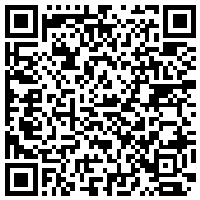 QR Code for bitcoin:bitcoin:bitcoin:bitcoin:bitcoin:bitcoin:bitcoin:bitcoin:dash:XoWXtpb3ZqfCeazy1D5weJVfHBPaAp2Zyd