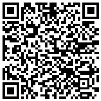 QR Code for bitcoin:bitcoin:bitcoin:bitcoin:bitcoin:bitcoin:bitcoin:bitcoin:dash:XoWYsL8WDoLRTans8fKCpbuSmbyFBTWwi9
