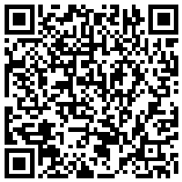QR Code for bitcoin:bitcoin:bitcoin:bitcoin:bitcoin:bitcoin:bitcoin:bitcoin:dash:XoWZyiLHafisv4Asckn8j6LGcmdzex1LD8