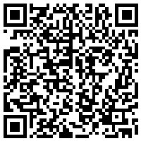 QR Code for bitcoin:bitcoin:bitcoin:bitcoin:bitcoin:bitcoin:bitcoin:bitcoin:dash:XoWab9rnfjhgANJMpSCdsJ8dsJcSKc23YS
