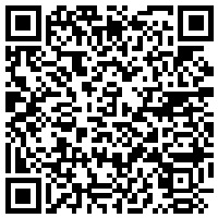 QR Code for bitcoin:bitcoin:bitcoin:bitcoin:bitcoin:bitcoin:bitcoin:bitcoin:dash:XoWbuvLdSxV8RVdZ3nDMqJB6PN9PV7GRpk