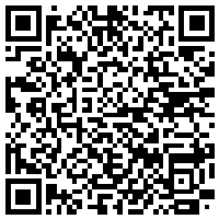 QR Code for bitcoin:bitcoin:bitcoin:bitcoin:bitcoin:bitcoin:bitcoin:bitcoin:dash:XoWc36S7PyNKxYXQFeNhFCmJZ2rxHUntoX