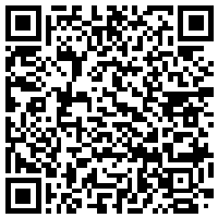 QR Code for bitcoin:bitcoin:bitcoin:bitcoin:bitcoin:bitcoin:bitcoin:bitcoin:dash:XoWef6HdSypCUdWPiyQLFXqLkh5Dieafxx