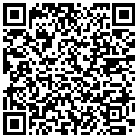 QR Code for bitcoin:bitcoin:bitcoin:bitcoin:bitcoin:bitcoin:bitcoin:bitcoin:dash:XoWfXEamnxTKaaZPfF7ydqsg3HVTgagiQu