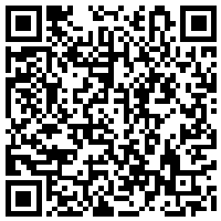 QR Code for bitcoin:bitcoin:bitcoin:bitcoin:bitcoin:bitcoin:bitcoin:bitcoin:dash:XoWfYDo2i95xADgUGzo3YYQPMjkqAkPRwK