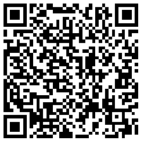 QR Code for bitcoin:bitcoin:bitcoin:bitcoin:bitcoin:bitcoin:bitcoin:bitcoin:dash:XoWiKPiDeLixeBhtZ1xnsgvW8hnw4UGbbR