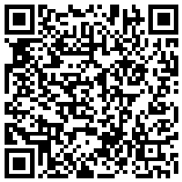 QR Code for bitcoin:bitcoin:bitcoin:bitcoin:bitcoin:bitcoin:bitcoin:bitcoin:dash:XoWimuB26WPcNEFFZDCi1MjhaviJsYZdFt