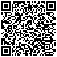 QR Code for bitcoin:bitcoin:bitcoin:bitcoin:bitcoin:bitcoin:bitcoin:bitcoin:dash:XoWmxcm4wA5HBs7uBnk46xvVitNJppRYTo