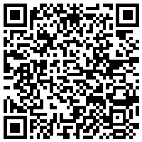 QR Code for bitcoin:bitcoin:bitcoin:bitcoin:bitcoin:bitcoin:bitcoin:bitcoin:dash:XoWncVBi8MX3P6dePdZ5ibfTFzvSQTW4sU