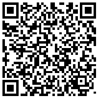QR Code for bitcoin:bitcoin:bitcoin:bitcoin:bitcoin:bitcoin:bitcoin:bitcoin:dash:XoWndc9rxBuc8VZ55935CJCT6SCmFFupCH
