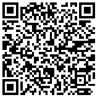 QR Code for bitcoin:bitcoin:bitcoin:bitcoin:bitcoin:bitcoin:bitcoin:bitcoin:dash:XoWpUDie2PCcT3wfAua1uCGC65N7F2LLPo