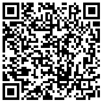 QR Code for bitcoin:bitcoin:bitcoin:bitcoin:bitcoin:bitcoin:bitcoin:bitcoin:dash:XoWqXFwtBeGUUfkKTF1nLQR6gTCZCS8Kgh