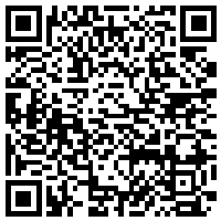 QR Code for bitcoin:bitcoin:bitcoin:bitcoin:bitcoin:bitcoin:bitcoin:bitcoin:dash:XoWs8nHdttWjR5wWAMrs6CjPy4kpFMX5N2