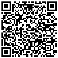 QR Code for bitcoin:bitcoin:bitcoin:bitcoin:bitcoin:bitcoin:bitcoin:bitcoin:dash:XoWteWMnBF3LZZ8Yf6jgfcUTns8p2KXpkP