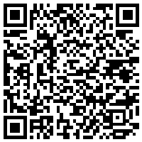 QR Code for bitcoin:bitcoin:bitcoin:bitcoin:bitcoin:bitcoin:bitcoin:bitcoin:dash:XoWv9ZEicYRcWCAPLy4ZDHhHjCcScnbra3