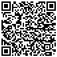 QR Code for bitcoin:bitcoin:bitcoin:bitcoin:bitcoin:bitcoin:bitcoin:bitcoin:dash:XoWvptns4MPoLASrcBkXw1nAeHdJcYiGhg