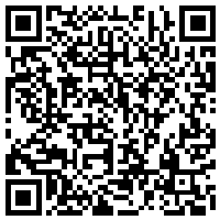 QR Code for bitcoin:bitcoin:bitcoin:bitcoin:bitcoin:bitcoin:bitcoin:bitcoin:dash:XoWxb2YGmGAqKAUBuxMMRdaFEVyyK2QTrh