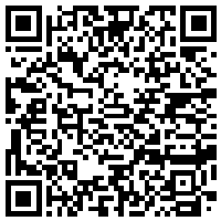 QR Code for bitcoin:bitcoin:bitcoin:bitcoin:bitcoin:bitcoin:bitcoin:bitcoin:dash:XoX23SF1rQJasUYd7ab8GLcrYVP2UPQ1th