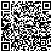 QR Code for bitcoin:bitcoin:bitcoin:bitcoin:bitcoin:bitcoin:bitcoin:bitcoin:dash:XoX2McnSTbrJVXQte5oKASdAMteMshkXnp