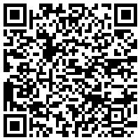 QR Code for bitcoin:bitcoin:bitcoin:bitcoin:bitcoin:bitcoin:bitcoin:bitcoin:dash:XoX42X7ARgRkJLhPUvb5RTeRCCybAC1tvC