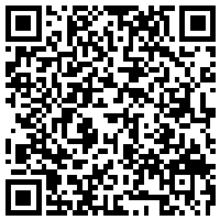 QR Code for bitcoin:bitcoin:bitcoin:bitcoin:bitcoin:bitcoin:bitcoin:bitcoin:dash:XoX4FEN2uLhP1h75BK8eaWV79B2DwftS37
