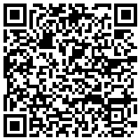 QR Code for bitcoin:bitcoin:bitcoin:bitcoin:bitcoin:bitcoin:bitcoin:bitcoin:dash:XoX5DvkQJADABDoL1oHmHnSPBrhEJFRE5Q